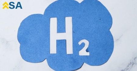 Hydrogen Stakeholders from the EU and Japan Sign Partnership Agreements