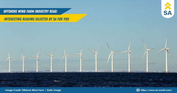 Estonia Grants First Offshore Wind Farm Permit: A Milestone for the Baltic Energy Future