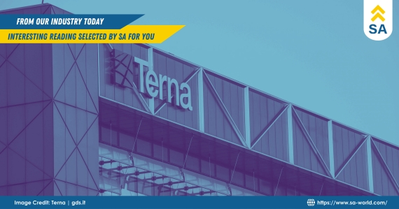 Terna and IPTO Advance Mediterranean Energy Integration with GRITA 2 Subsea Interconnection