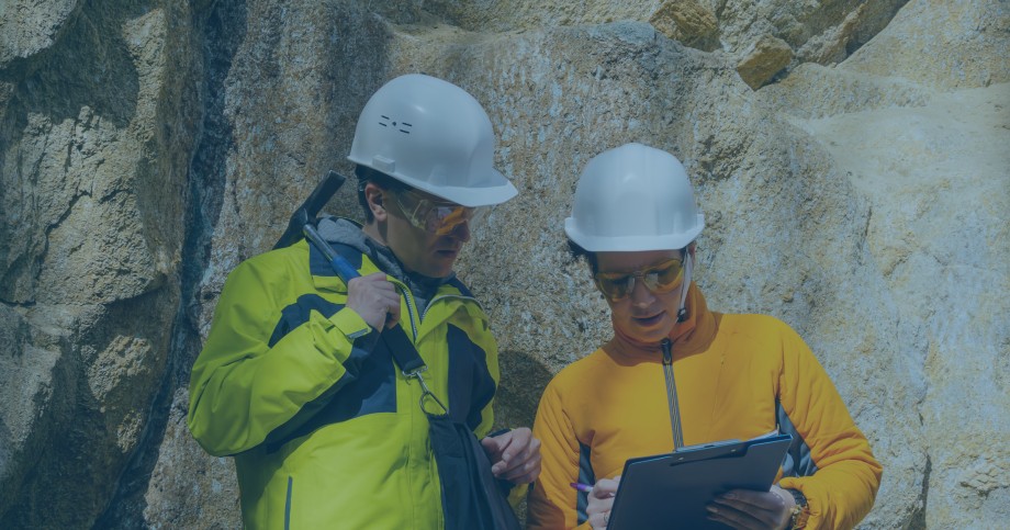 Pore Pressure and Wellbore Stability Geologist